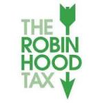 Robin Hood Tax